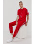 adidas Originals Тениска GR0534 - Pepit.bg