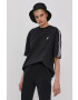 adidas Originals Тениска H37811 - Pepit.bg