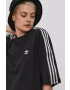 adidas Originals Тениска H37811 - Pepit.bg