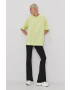 adidas Originals Тениска H37810 - Pepit.bg