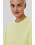 adidas Originals Тениска H37810 - Pepit.bg