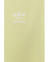 adidas Originals Тениска H37810 - Pepit.bg