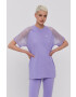 adidas Originals Тениска GN8075 - Pepit.bg