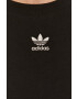 adidas Originals Тениска GN2802 - Pepit.bg