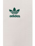 adidas Originals Тениска H56468 - Pepit.bg