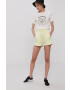 adidas Originals Тениска H56455 - Pepit.bg