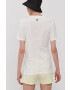 adidas Originals Тениска H56455 - Pepit.bg