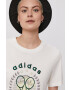adidas Originals Тениска H56455 - Pepit.bg