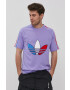 adidas Originals Тениска - Pepit.bg