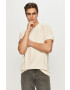 adidas Originals Тениска - Pepit.bg