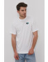 adidas Originals Тениска - Pepit.bg