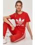 adidas Originals Тениска - Pepit.bg