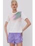 adidas Originals Тениска - Pepit.bg