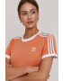 adidas Originals Тениска - Pepit.bg