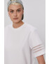 adidas Originals Тениска GN3206 - Pepit.bg