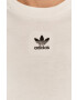 adidas Originals Тениска GN2803 - Pepit.bg