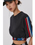 adidas Originals Тениска - Pepit.bg