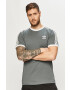 adidas Originals Тениска - Pepit.bg
