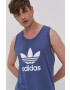 adidas Originals Тениска - Pepit.bg