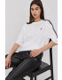 adidas Originals Тениска H37796 - Pepit.bg