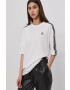 adidas Originals Тениска H37796 - Pepit.bg