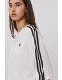 adidas Originals Тениска H37796 - Pepit.bg