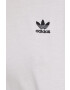 adidas Originals Тениска H37796 - Pepit.bg