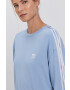 adidas Originals Тениска H37809 - Pepit.bg