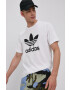 adidas Originals Тениска H06644 - Pepit.bg