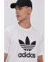 adidas Originals Тениска H06644 - Pepit.bg