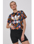 adidas Originals Тениска - Pepit.bg
