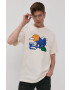 adidas Originals Тениска - Pepit.bg