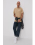 adidas Originals Тениска - Pepit.bg