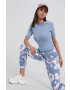 adidas Originals Тениска H33545 - Pepit.bg