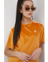 adidas Originals Тениска H37840 - Pepit.bg
