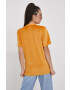 adidas Originals Тениска H37840 - Pepit.bg
