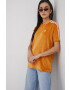 adidas Originals Тениска H37840 - Pepit.bg
