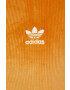 adidas Originals Тениска H37840 - Pepit.bg