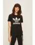 adidas Originals Тениска - Pepit.bg