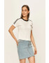 adidas Originals Тениска - Pepit.bg