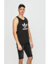 adidas Originals Тениска - Pepit.bg