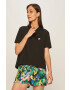 adidas Originals Тениска - Pepit.bg