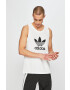 adidas Originals Тениска - Pepit.bg