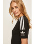 adidas Originals Тениска FM2592 - Pepit.bg