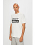 adidas Originals Тениска - Pepit.bg