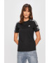 adidas Originals Тениска - Pepit.bg