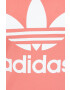 adidas Originals Тениска Adicolor - Pepit.bg