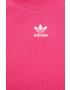 adidas Originals Тениска Adicolor - Pepit.bg