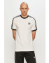 adidas Originals Тениска GN3494 - Pepit.bg