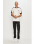 adidas Originals Тениска GN3494 - Pepit.bg